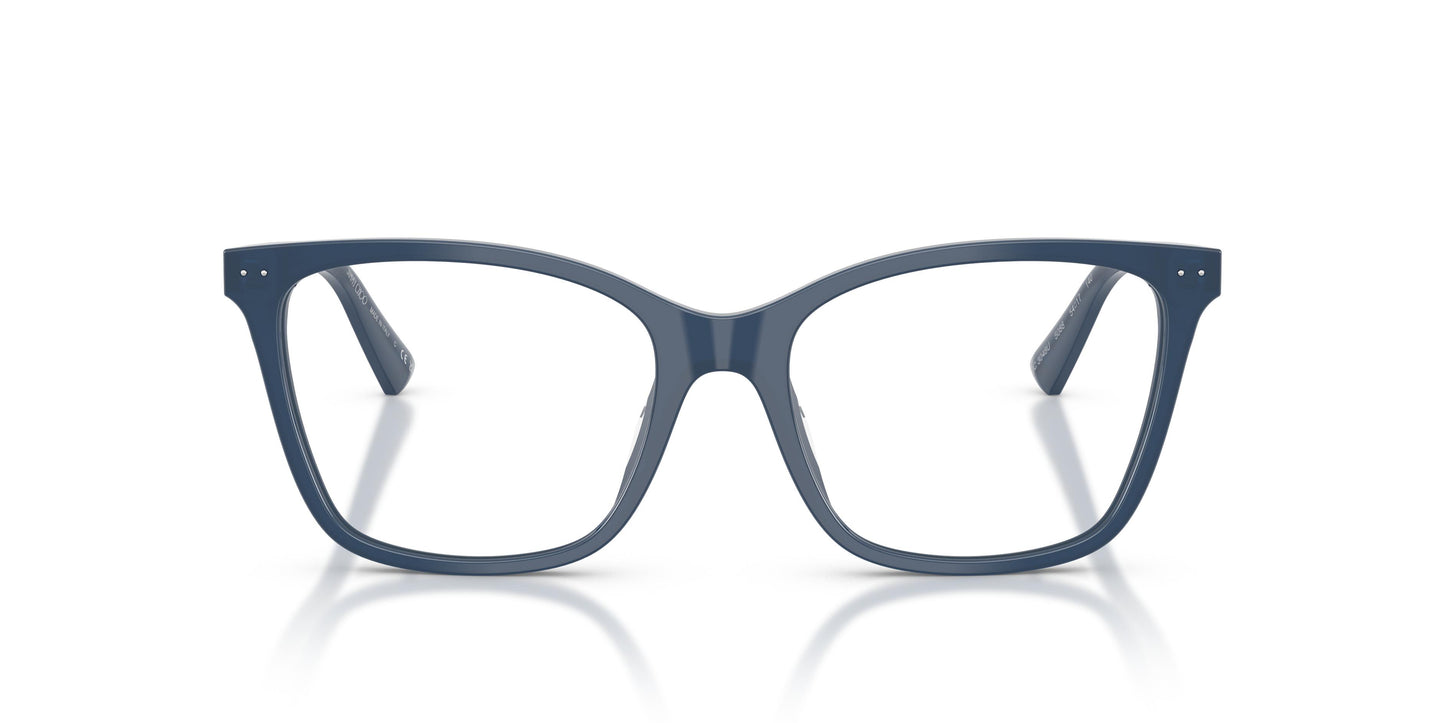 Jimmy Choo JC3048U 5088 52