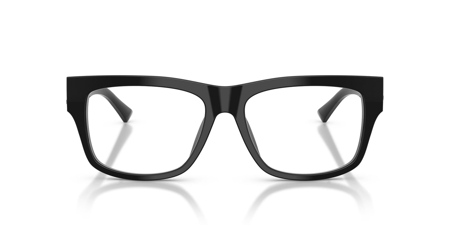 Jimmy Choo JC3049U 5000 53