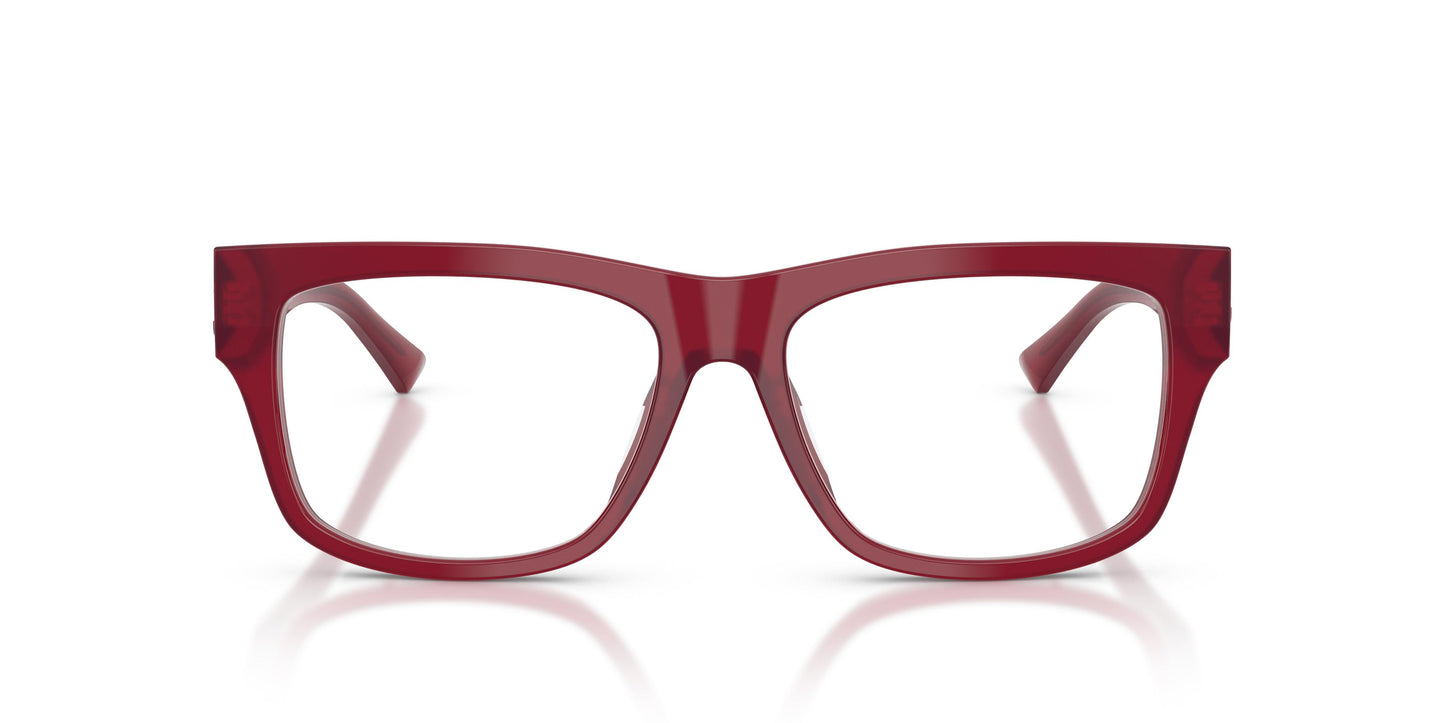 Jimmy Choo JC3049U 5081 53