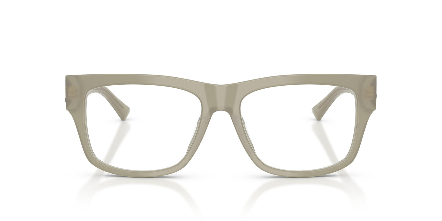 Jimmy Choo JC3049U 5082 55