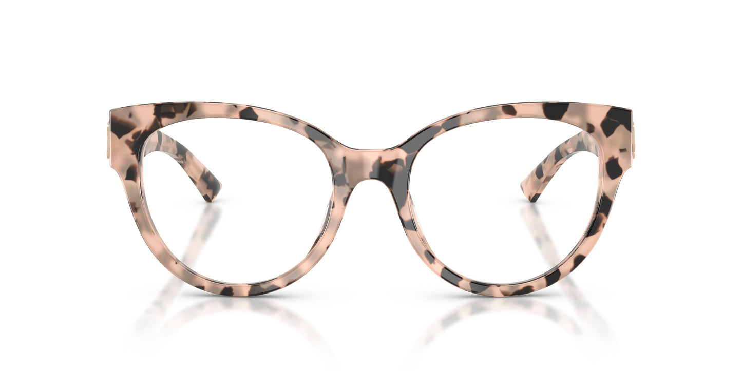 Jimmy Choo JC3050U 5080 54