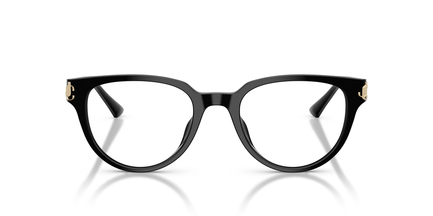 Jimmy Choo JC3051D 5000 51