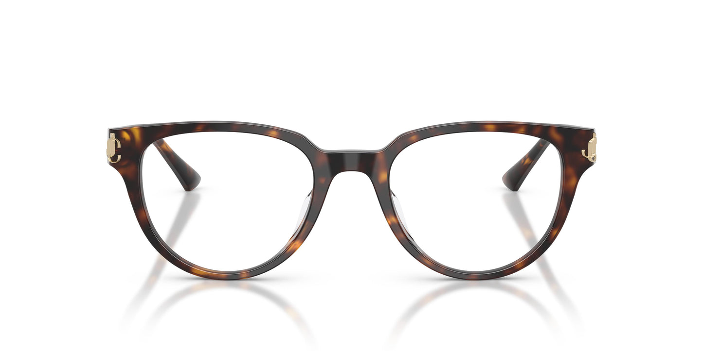 Jimmy Choo JC3051D 5002 51