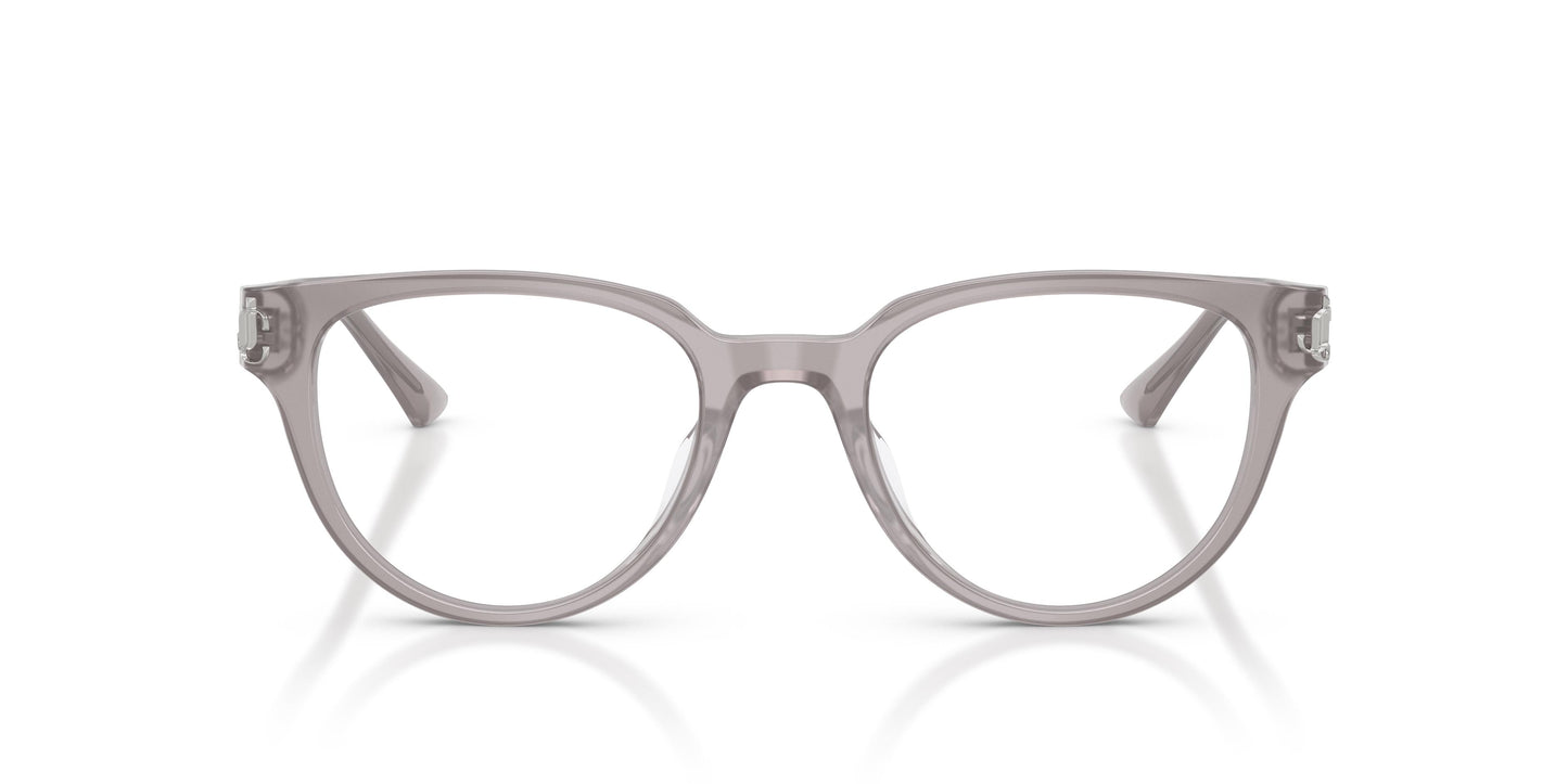 Jimmy Choo JC3051D 5096 51