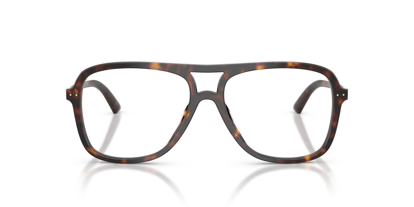 Jimmy Choo JC3052U 5002 53