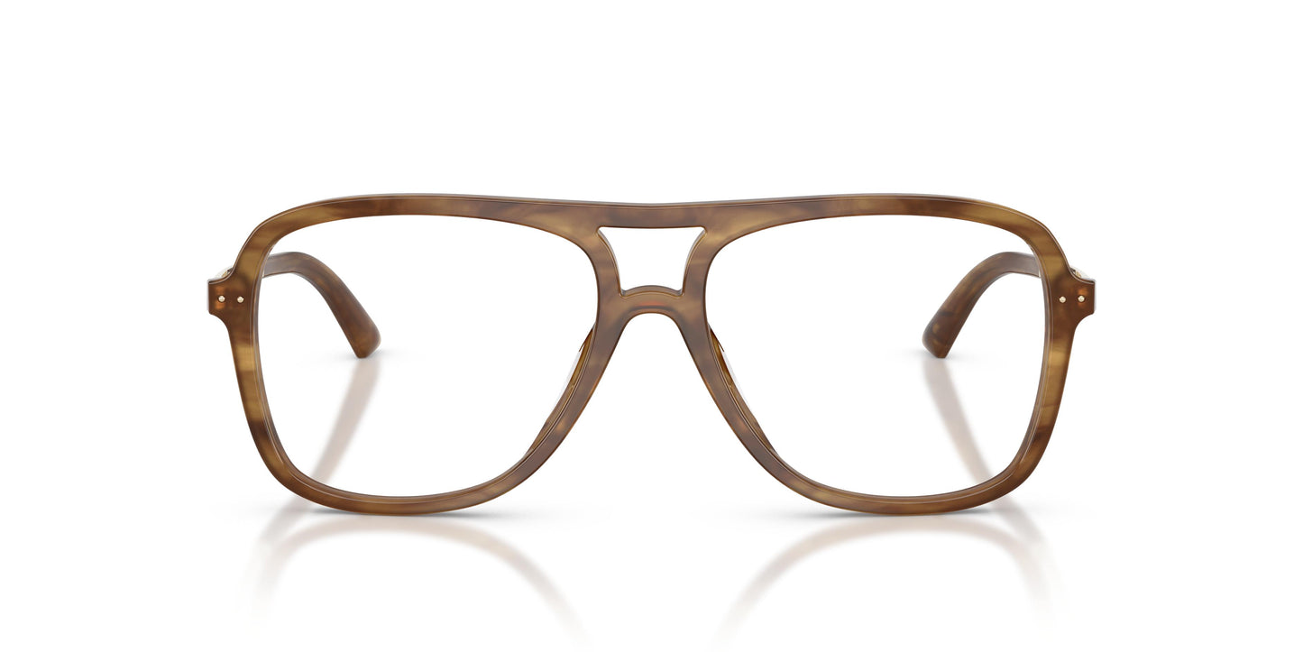 Jimmy Choo JC3052U 5085 55