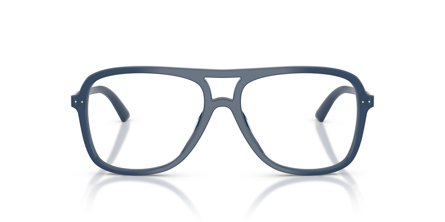 Jimmy Choo JC3052U 5088 53