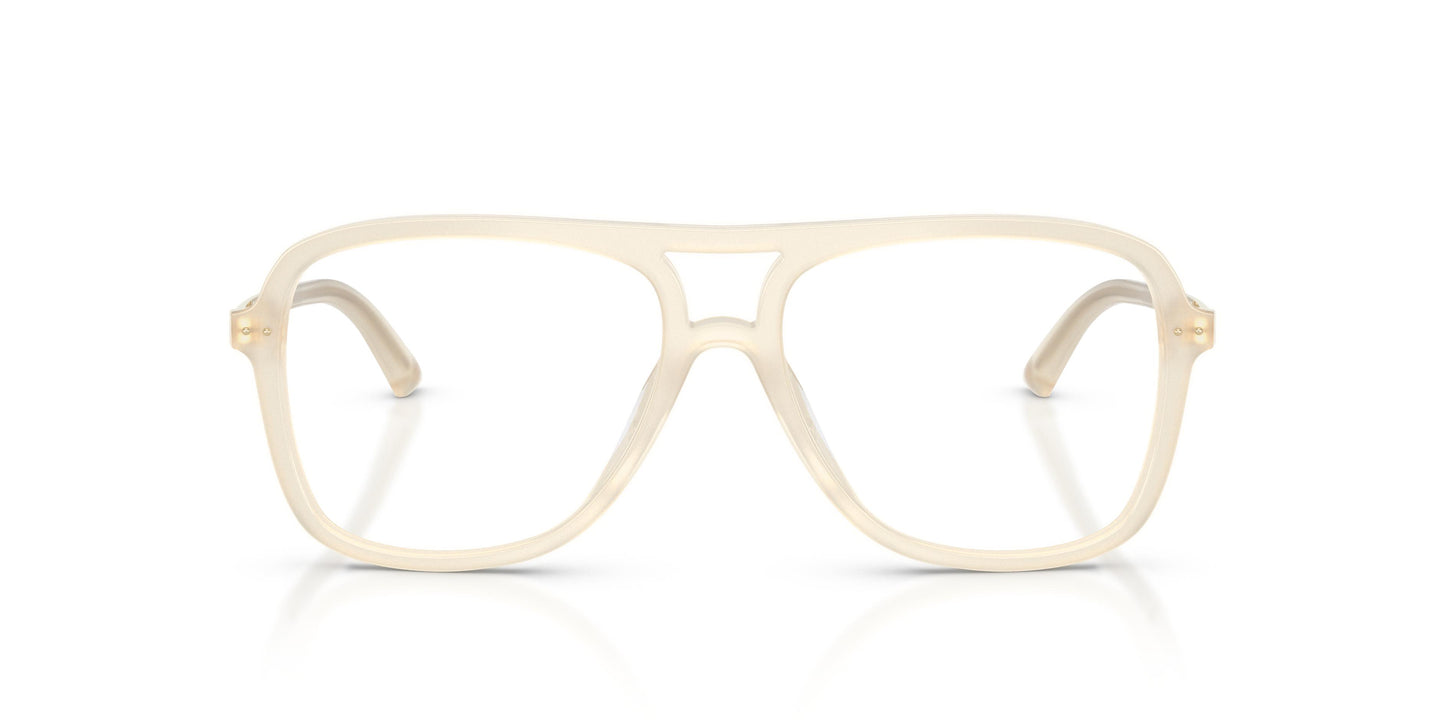 Jimmy Choo JC3052U 5089 53