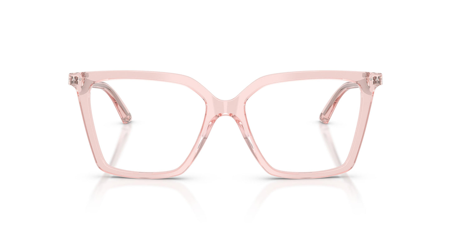 Jimmy Choo JC3054U 5034 54