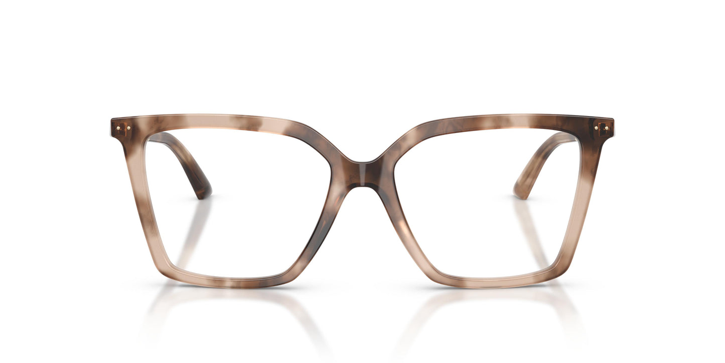 Jimmy Choo JC3054U 5097 54