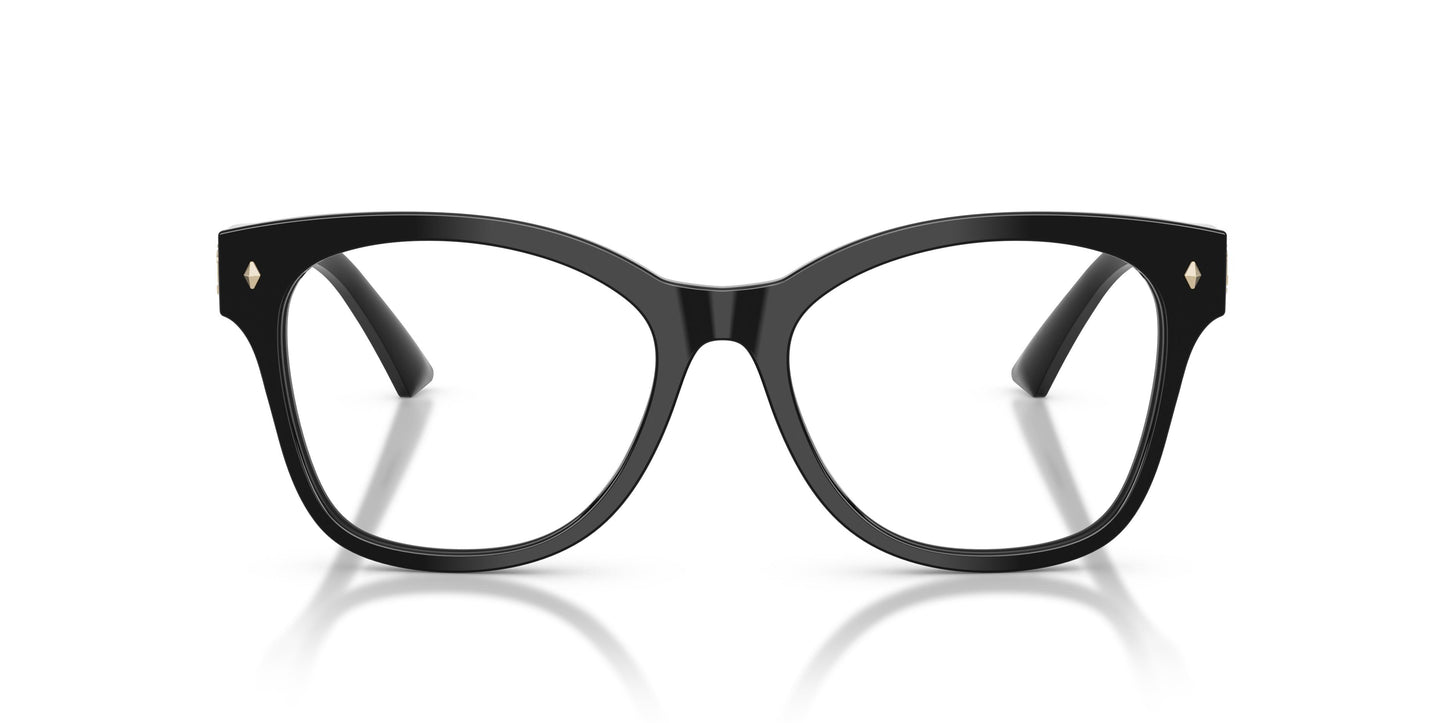 Jimmy Choo JC3056 5000 52