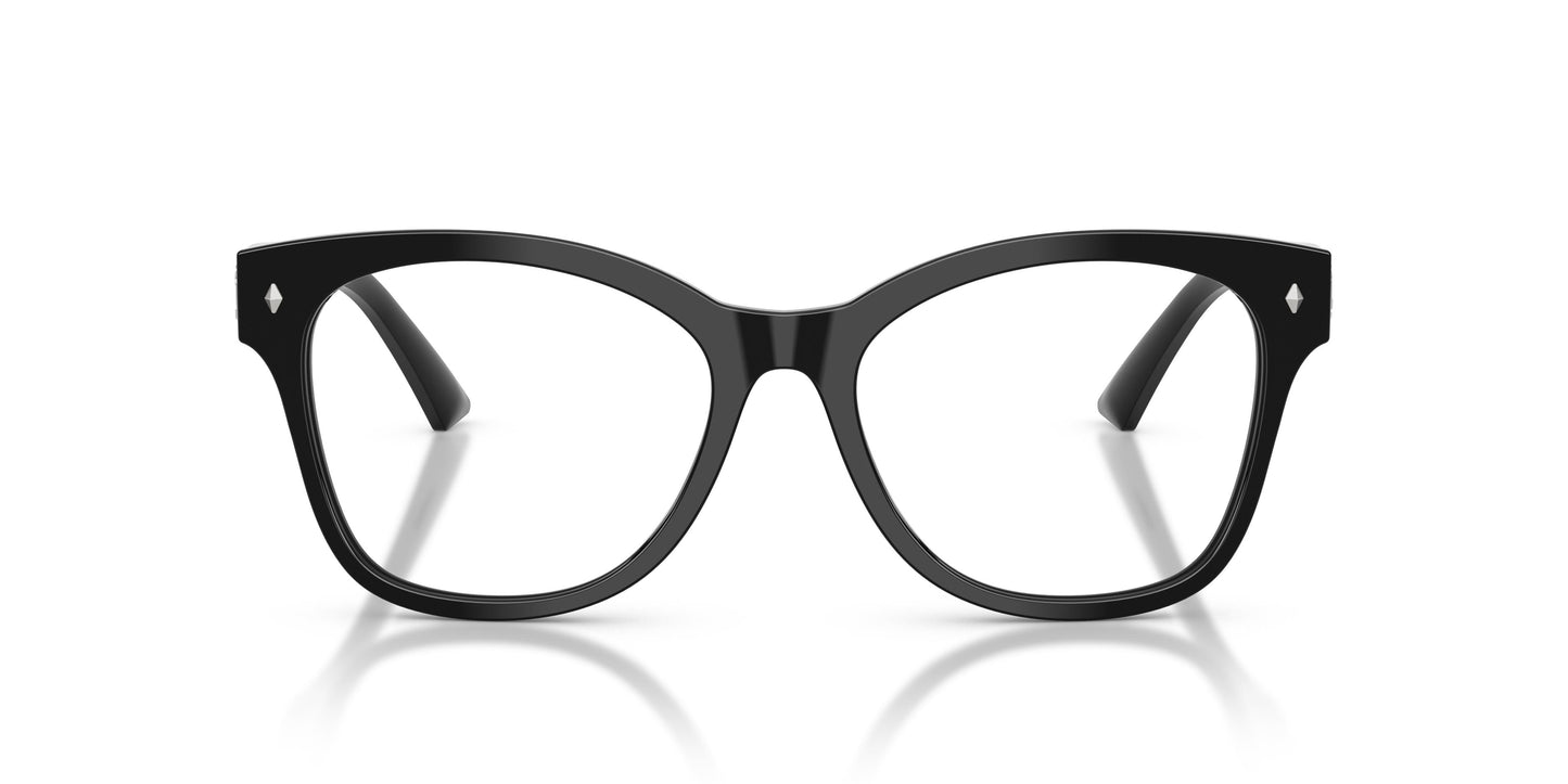 Jimmy Choo JC3056 5017 52