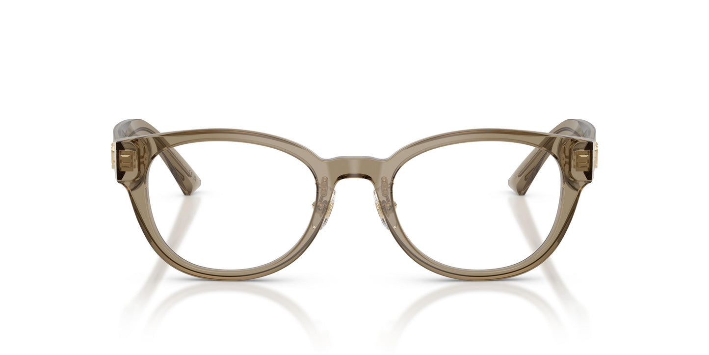 Jimmy Choo JC3058D 5051 50