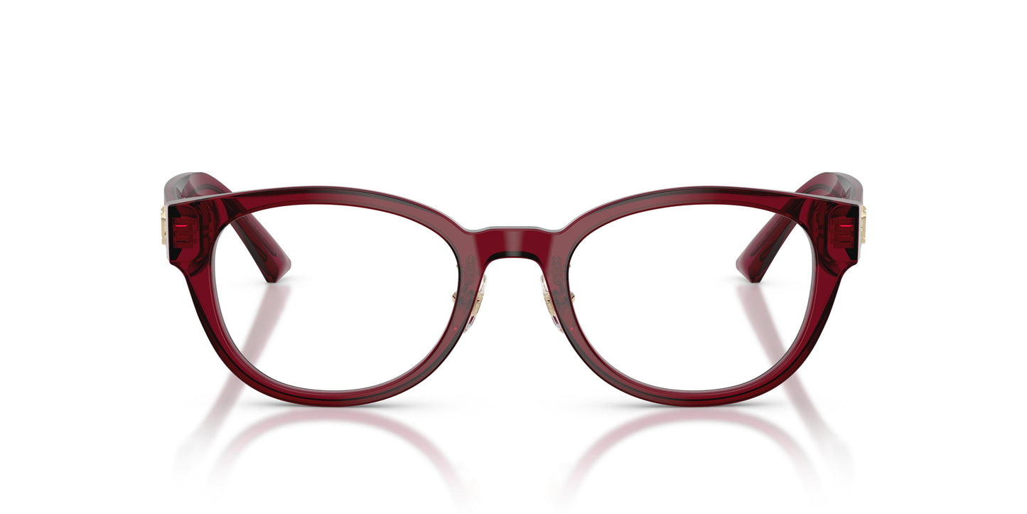 Jimmy Choo JC3058D 5062 50