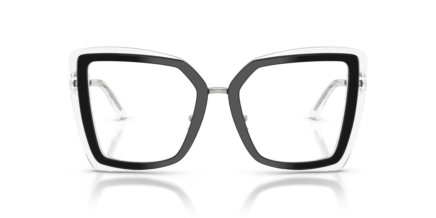 Jimmy Choo JC3059 5102 52
