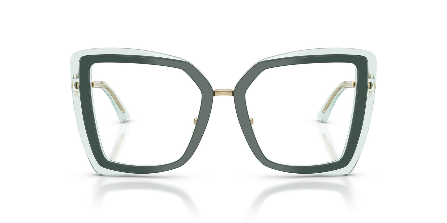 Jimmy Choo JC3059 5104 52