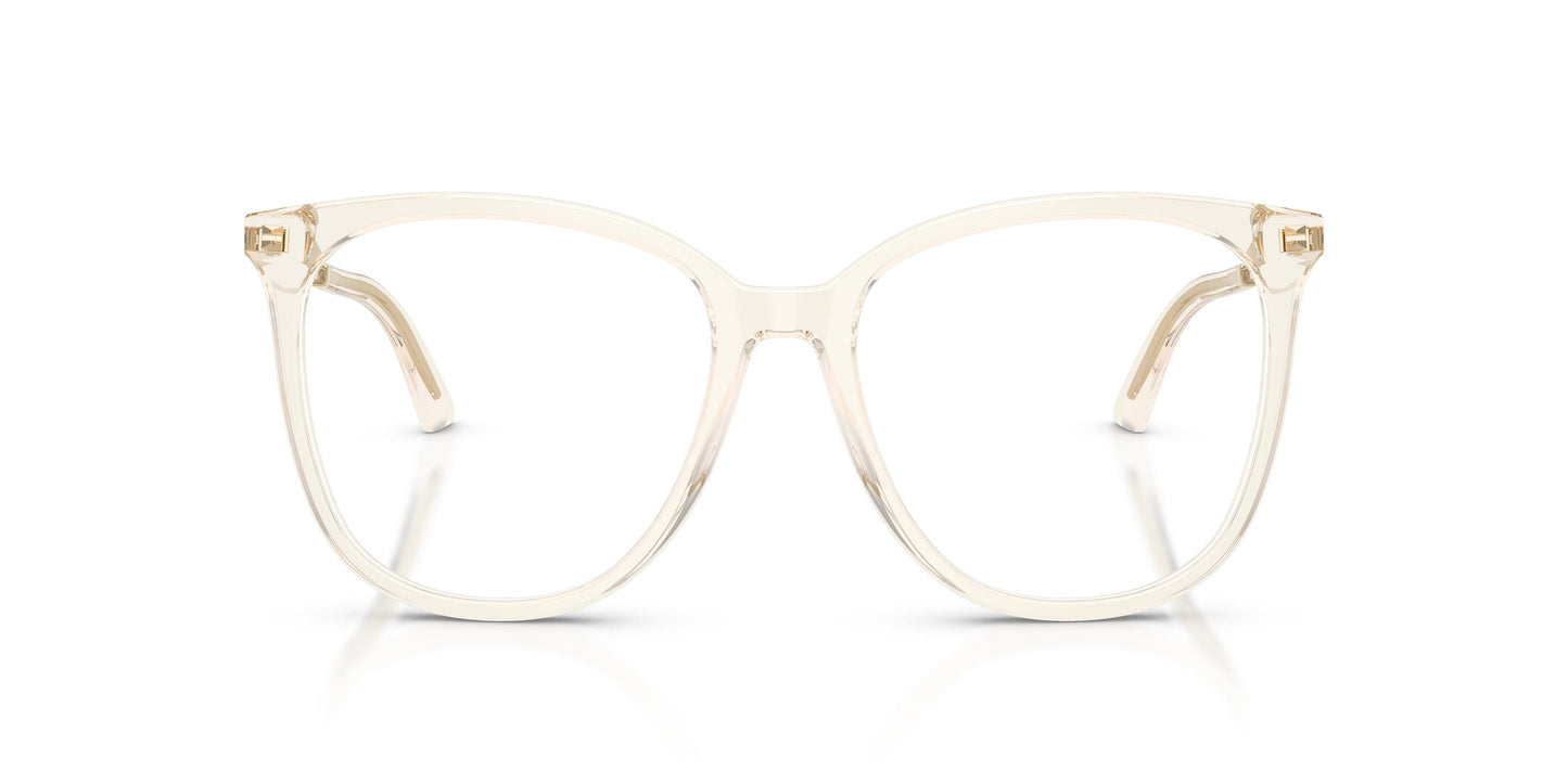 Jimmy Choo JC3060 5107 53