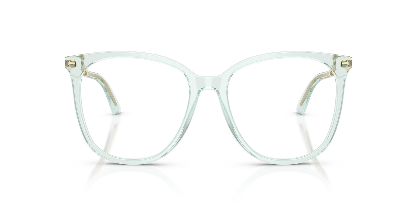 Jimmy Choo JC3060 5108 53