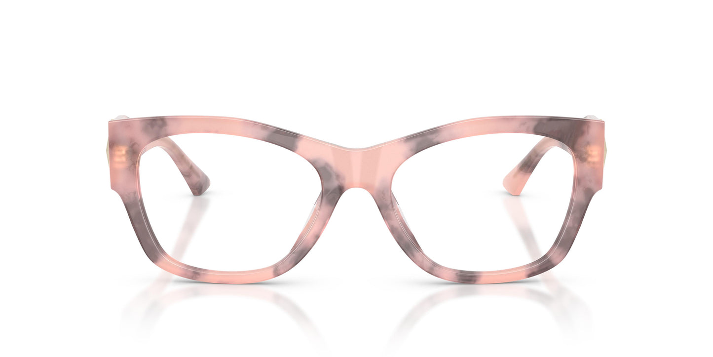Jimmy Choo JC3063U 5098 54