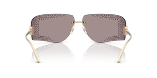 Jimmy Choo JC4009B 30067N 78