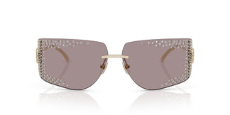 Jimmy Choo JC4009B 30067N 78