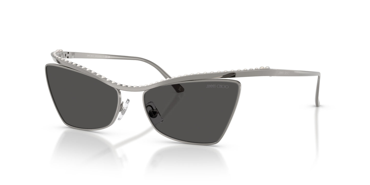 Jimmy Choo JC4014H 300487 56