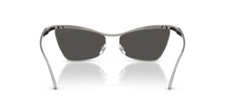 Jimmy Choo JC4014H 300487 56