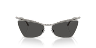Jimmy Choo JC4014H 300487 56
