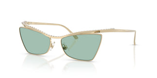 Jimmy Choo JC4014H 3006/2 56