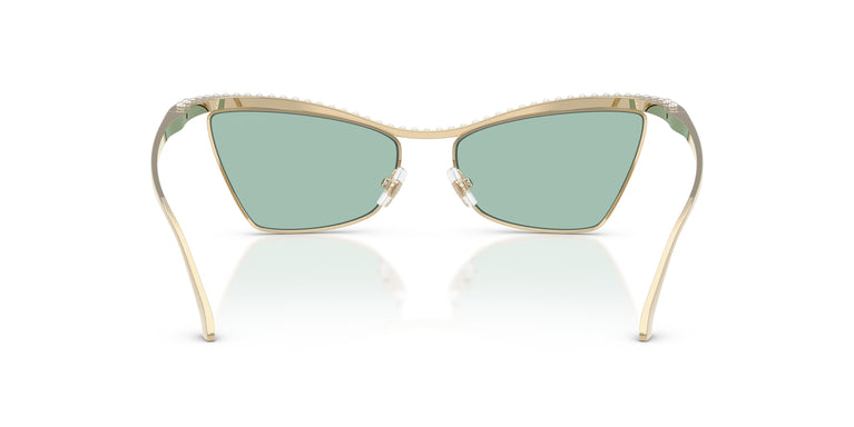 Jimmy Choo JC4014H 3006/2 56