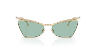 Jimmy Choo JC4014H 3006/2 56