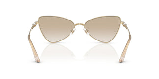 Jimmy Choo JC4015HB 300611 57