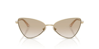 Jimmy Choo JC4015HB 300611 57