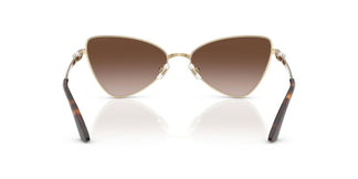 Jimmy Choo JC4015HB 300613 57