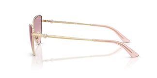 Jimmy Choo JC4015HB 300668 57