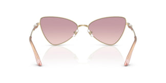 Jimmy Choo JC4015HB 300668 57