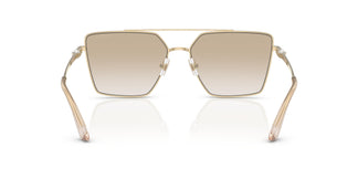 Jimmy Choo JC4016HB 300611 58