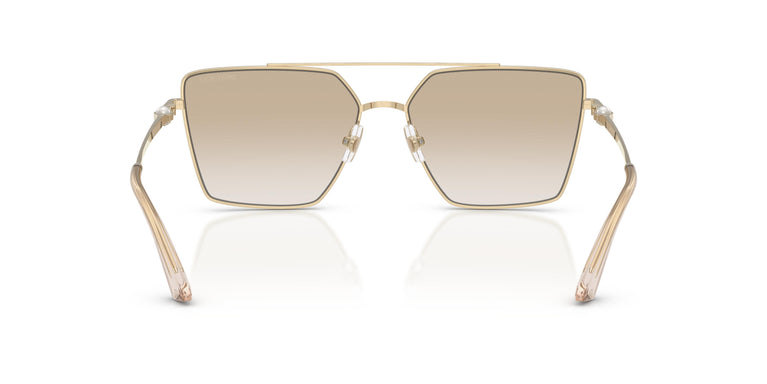 Jimmy Choo JC4016HB 300611 58