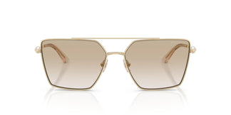 Jimmy Choo JC4016HB 300611 58