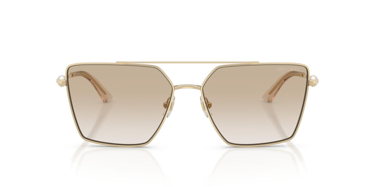 Jimmy Choo JC4016HB 300611 58