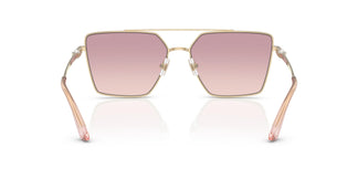 Jimmy Choo JC4016HB 300668 58