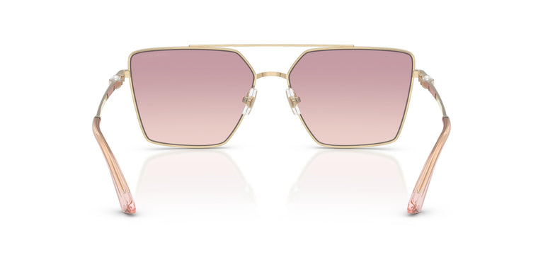 Jimmy Choo JC4016HB 300668 58