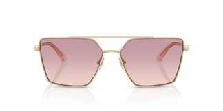 Jimmy Choo JC4016HB 300668 58