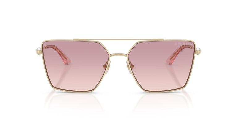 Jimmy Choo JC4016HB 300668 58