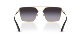 Jimmy Choo JC4016HB 30068G 58