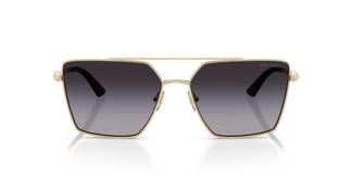 Jimmy Choo JC4016HB 30068G 58