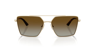 Jimmy Choo JC4016HB 3006T5 58