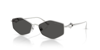 Jimmy Choo JC4017 300287 55