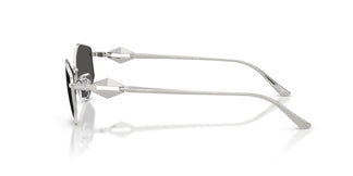 Jimmy Choo JC4017 300287 55