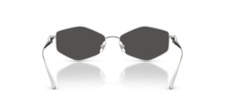 Jimmy Choo JC4017 300287 55